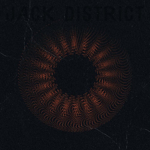 Jack District - MOJ026 [DB112]